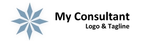 SRconsulting